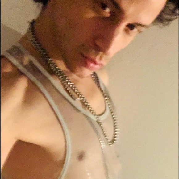 Meet your Posher, Gregory ✨🫐🐘✨ - Picture 4 of 4